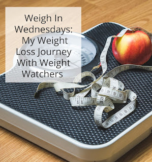 Wonderful Wednesday Blog Hop. Share NOW. #wwbh #wwbloghop #wonderfulwednesdaybloghop #eclecticredbarn